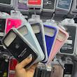 کاور سوماستل مدل silicone مناسب برای گوشی موبایل اپل iPhone 17 Pro