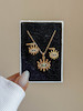 نیمست چشم نظر🤎