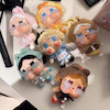 کرای بیبی سورپرایزی📦🎁🎊