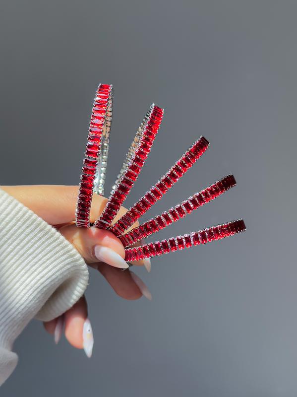 بنگل تنیسی چری