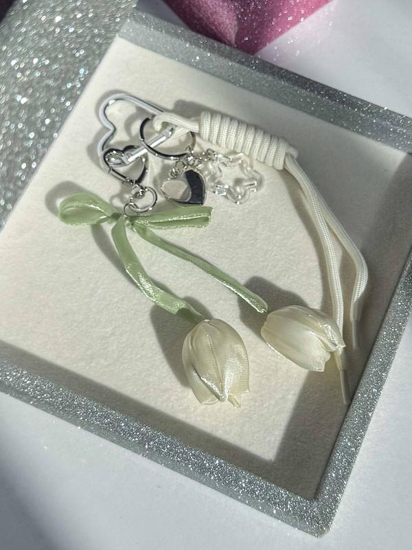 چارم بگ لاله