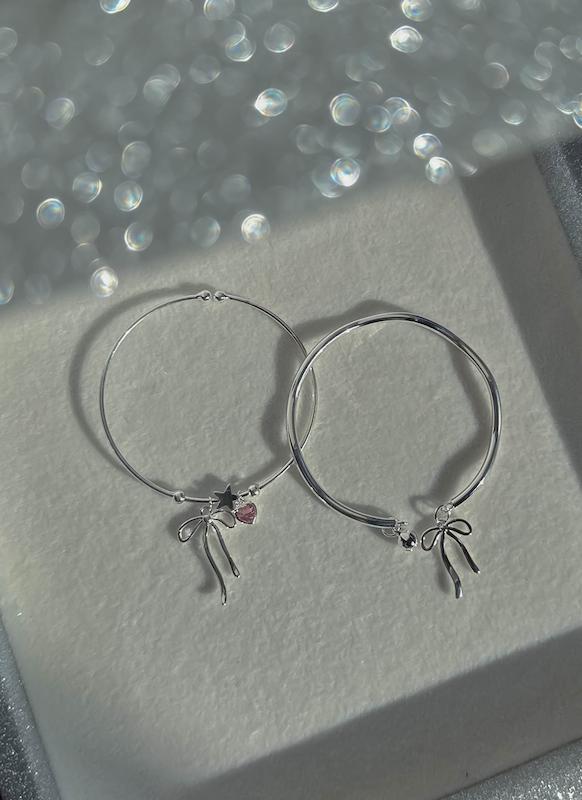 بنگل پینترستی پاپیون