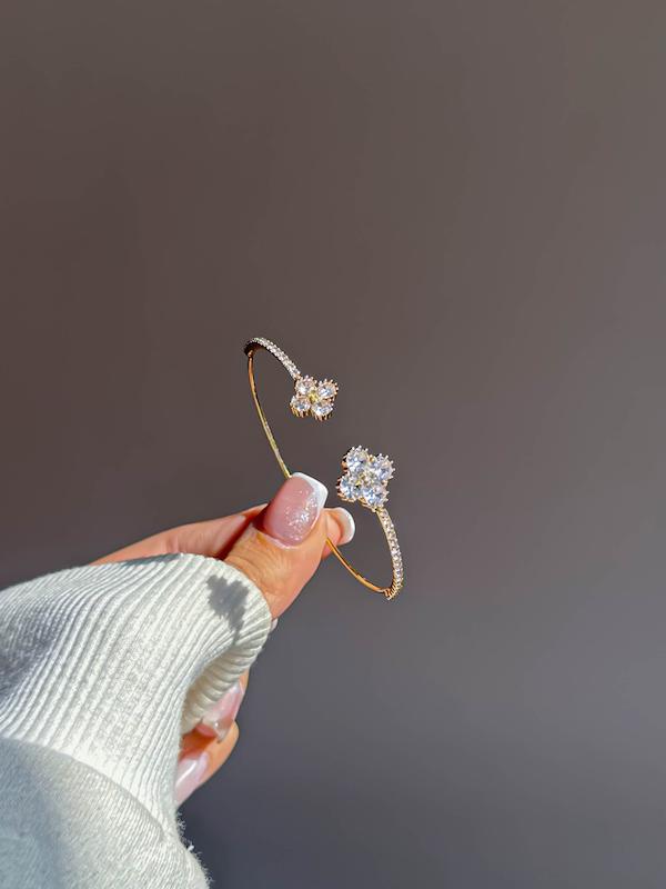 بنگل ونکلیف