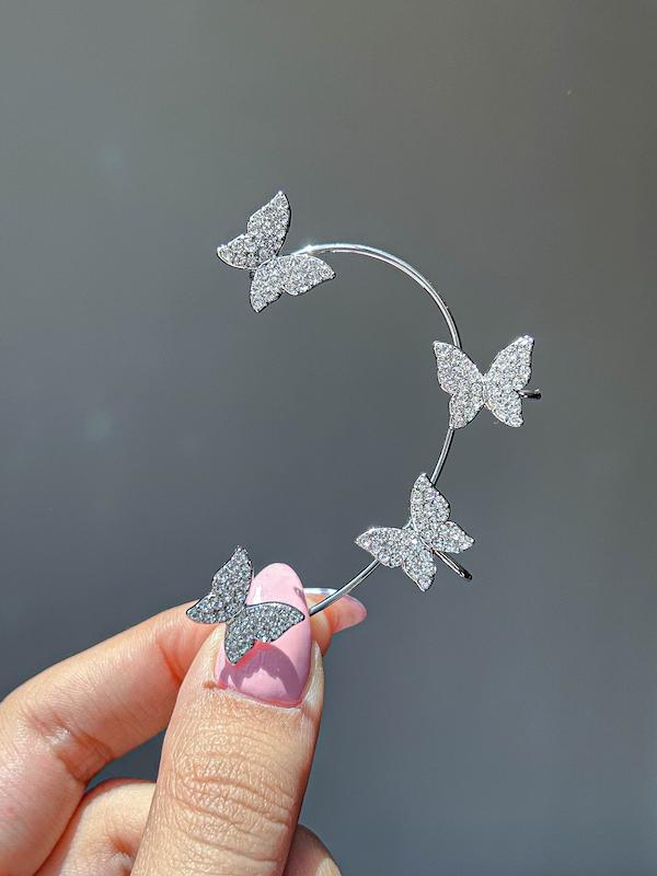 ایرکاف پروانه