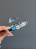 دستبند چارم ایتالیایی🐳🌊