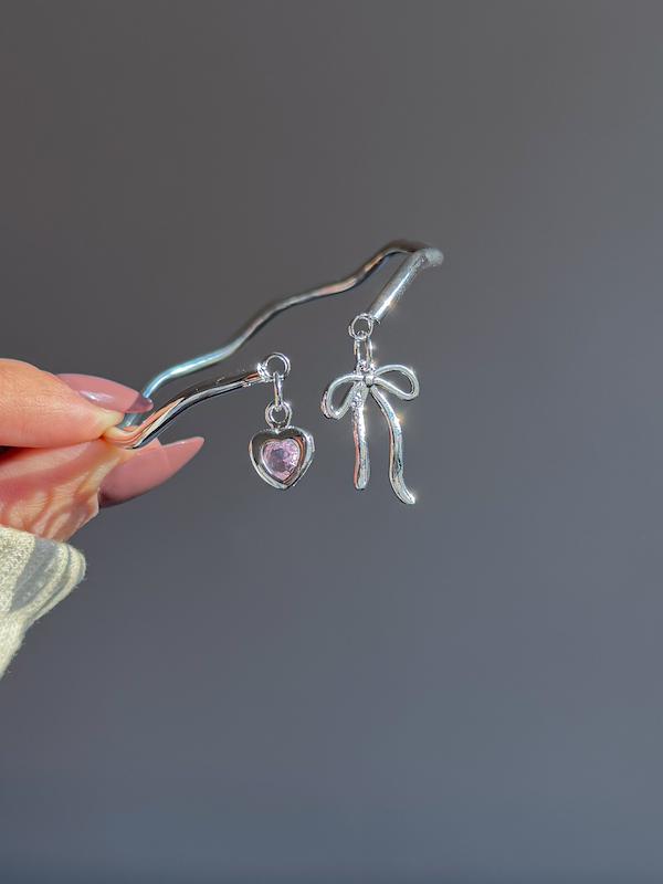 بنگل پینترستی پاپیون