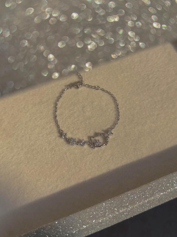 دستبند کیتی