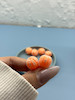 گوشواره نارنگی🍊