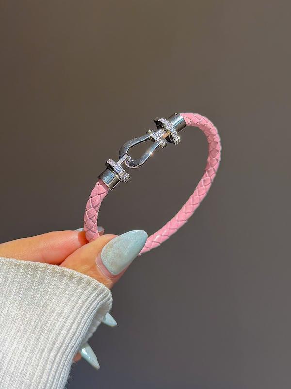 دستبند فرد🌸