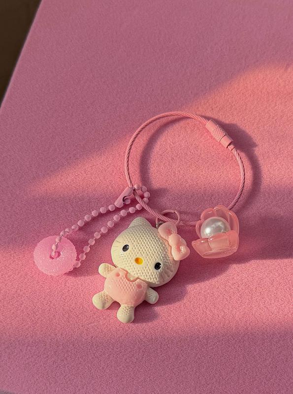 چارم فانتزی🩷🍭