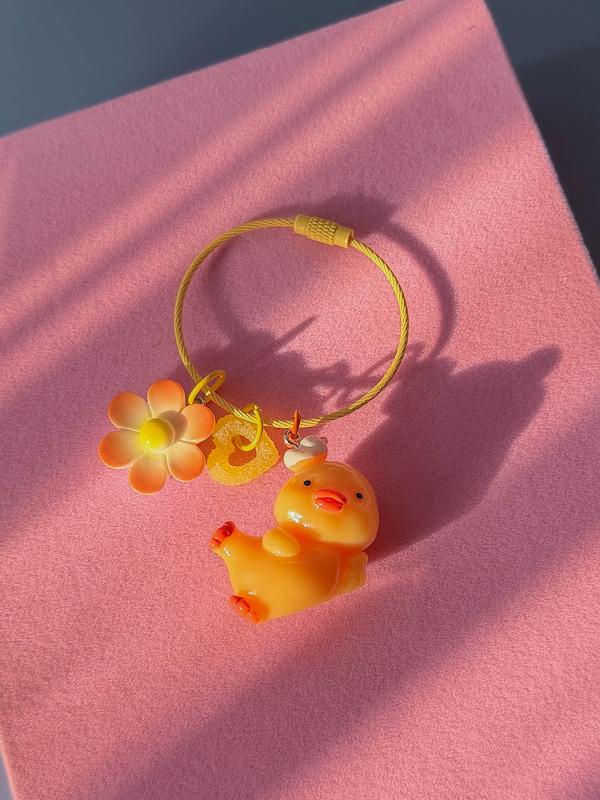 چارم فانتزی💛🐥
