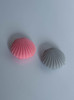 جعبه صدف 🐚 