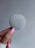 جعبه صدف 🐚 