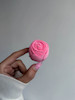 باکس رز🌹