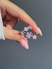 ست بهاری🌸