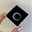 انگشتر تنیسی💍