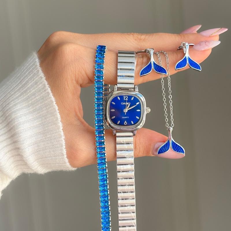 ست دریا💙