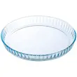 103033 تابه پیرکس 31cm پیتزا خوری