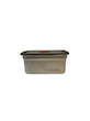 101057	ظرف غذا 1500ml 437a