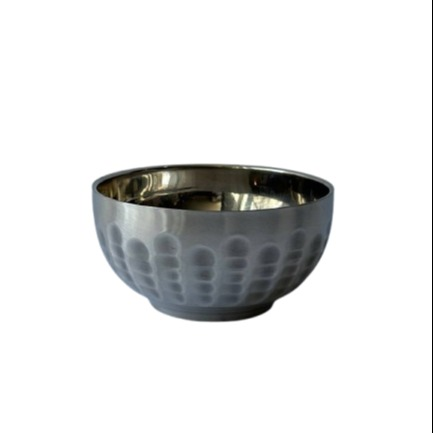 101035	کاسه سيلور 11A 13cm 