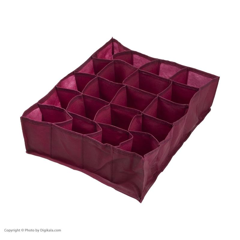   ۱۶ خانه ۹۱۸۰۲۵