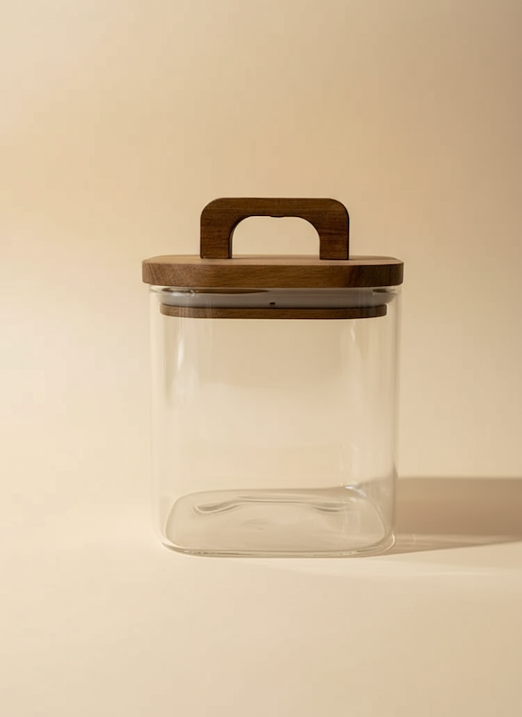 107040 بانکه m1