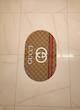 101132 پادری طرح GUCCI