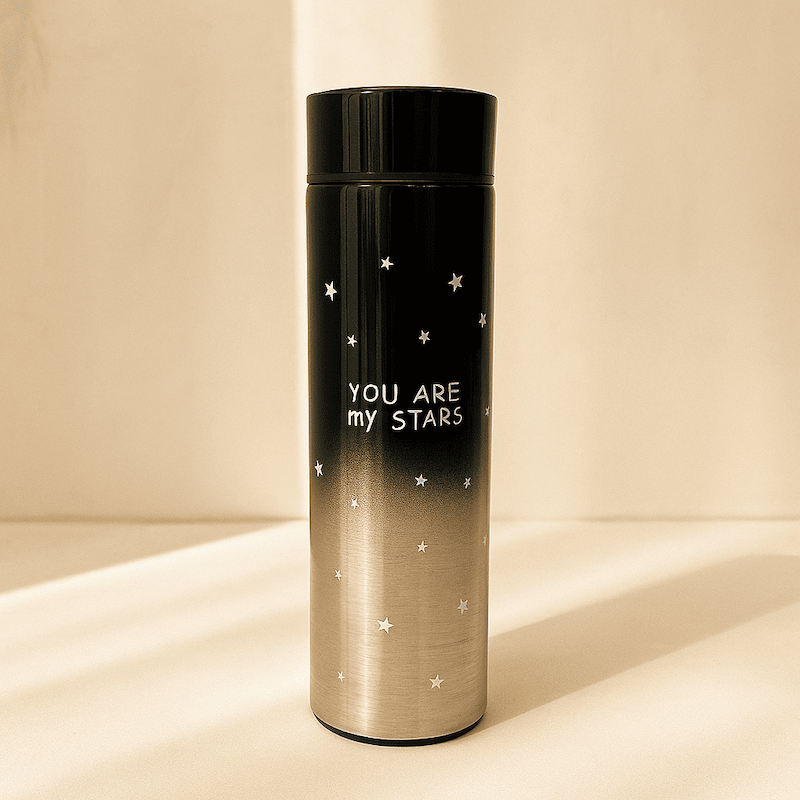 127008 تراول ماگ 