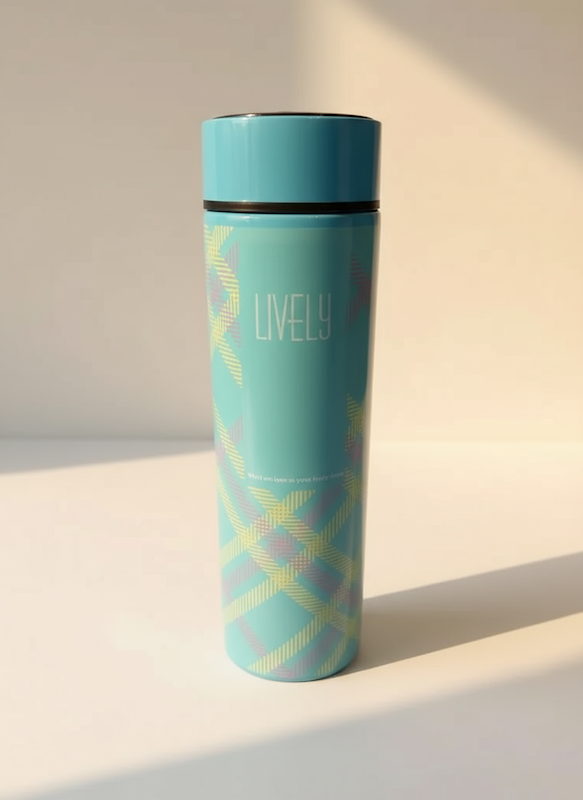 127008 تراول ماگ 