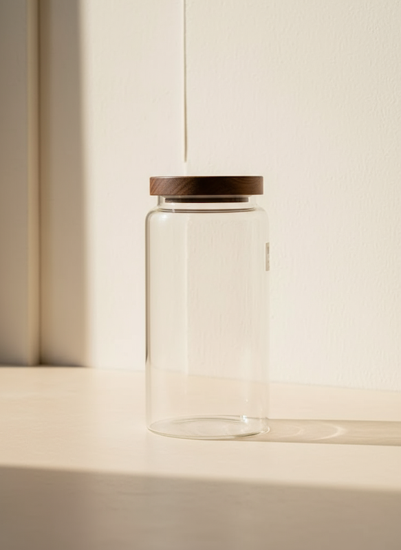 107038 بانکه k3