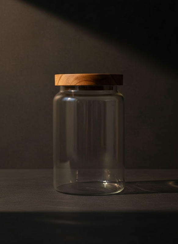 107034 بانکه k2