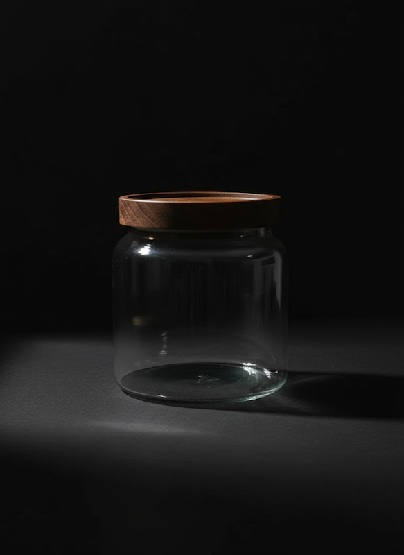 107029 بانکه k1