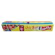 145004	محافظ غذا50م عرض 30cm/پيلگون /سلفون