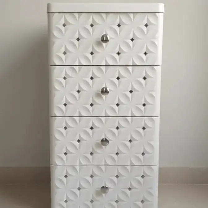912002	فايل اسکاي 330 تسا 4ط xl نگين دار 