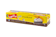 145006	کيسه زباله 15 برگي بنددار بزرگ پيلگون