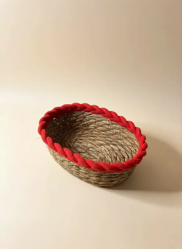 سبد
