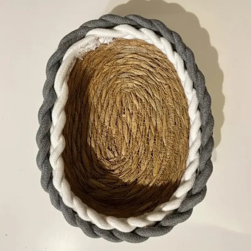 سبد 