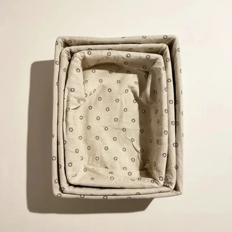 سبد