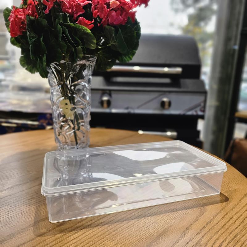 ظرف ماکروویوی 2000