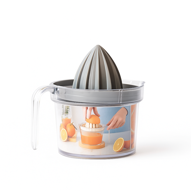 133001 آبمیوه گیری دستی سوفیا