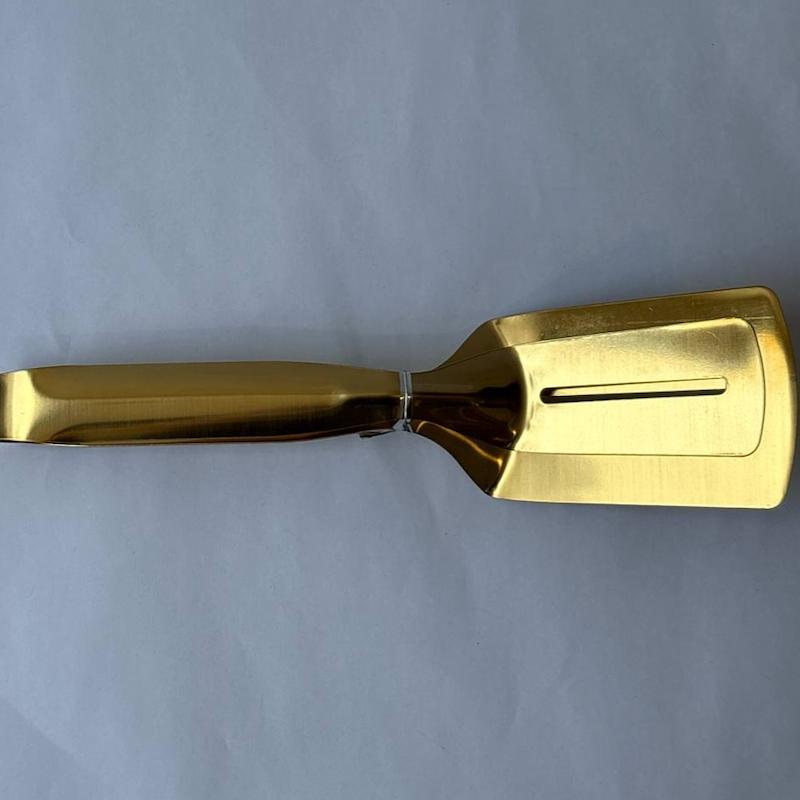 101276 انبر کتلت برگردان 