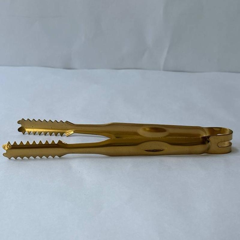 101278 انبر یخ