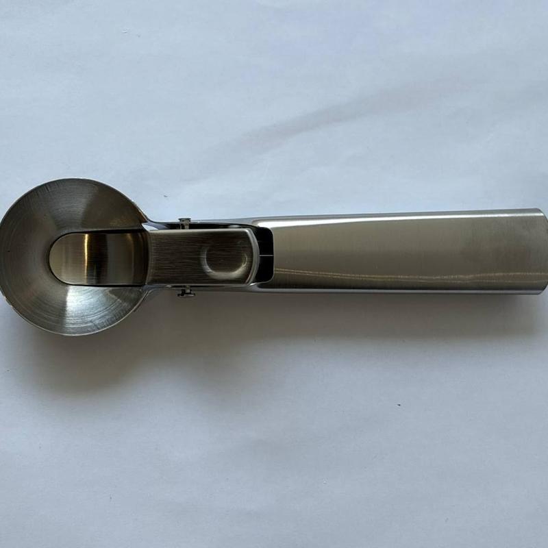 101037 اسکوپ بستنی 