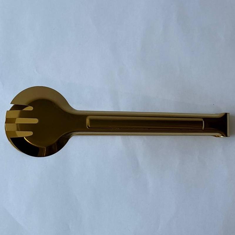 101282 انبر سالادی 