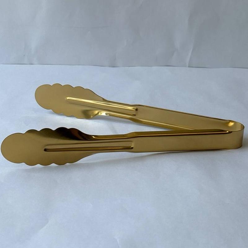 101287 انبر یخ