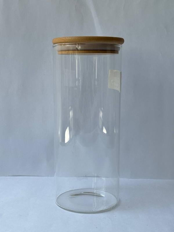 101147 بانکه b5