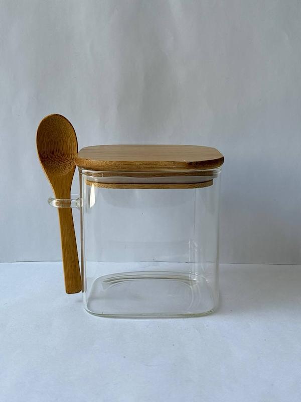 101157 بانکه f1