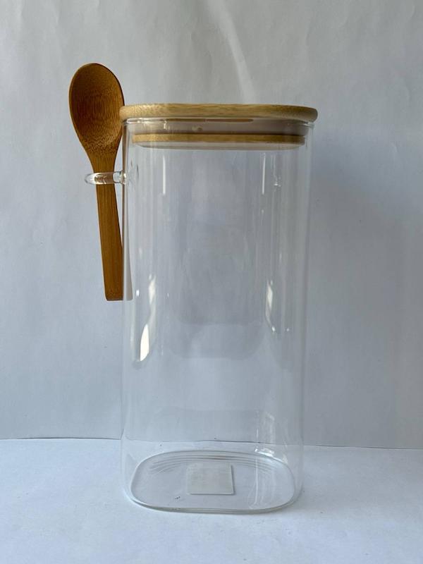 101160 بانکه f4