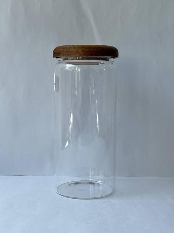 101168 بانکه i3