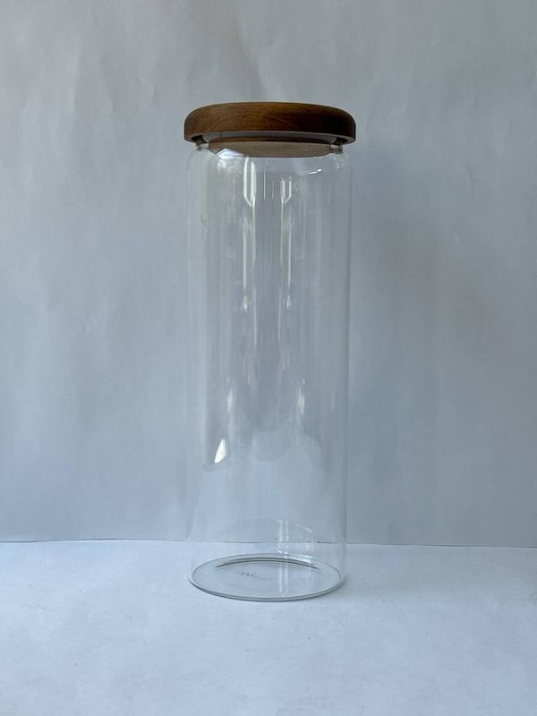 101169 بانکه i4